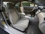 Toyota Camry Solara Coupe 2004 года